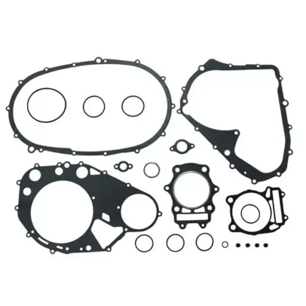 Namura NA-30011F - Packningsats Suzuki LT-A400 Eiger 2x4