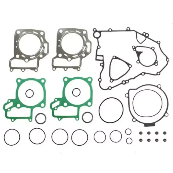 Namura NA-20065F - Packningsats Kawasaki  KFV650 / Arctic Cat 650