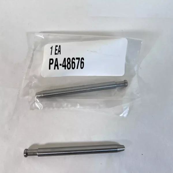Polaris PA-48676