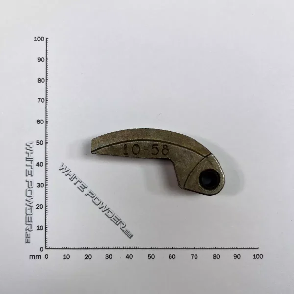 Polaris 1321588