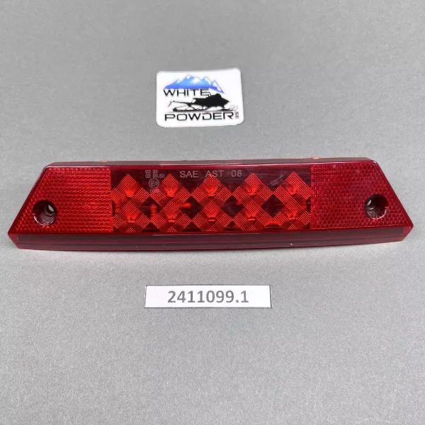 Polaris 2411099