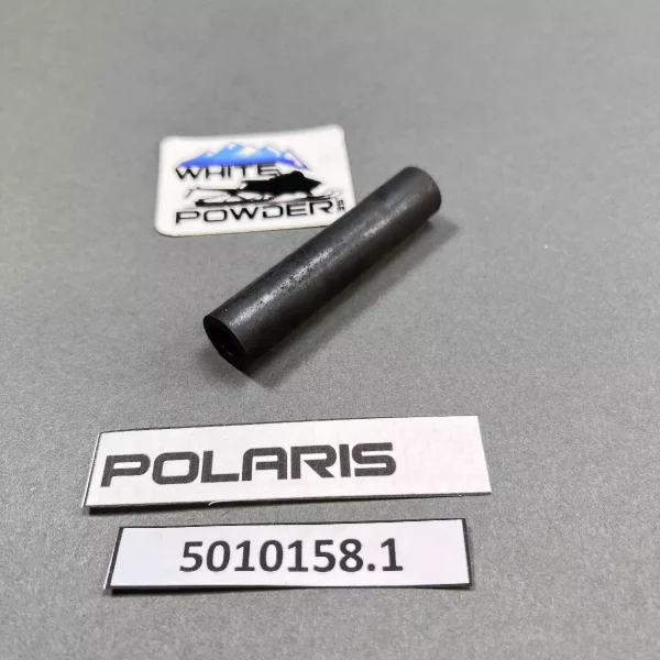 Polaris 5010158