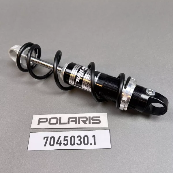 Polaris-7045030.1-01