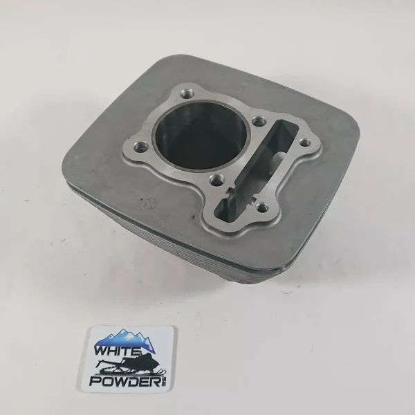 Polaris 0452843