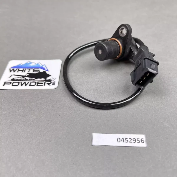 Polaris 0452956 - Sensor-Speed