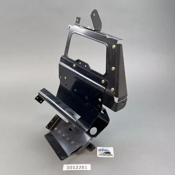 Polaris 1012281