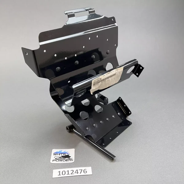 Polaris 1012476