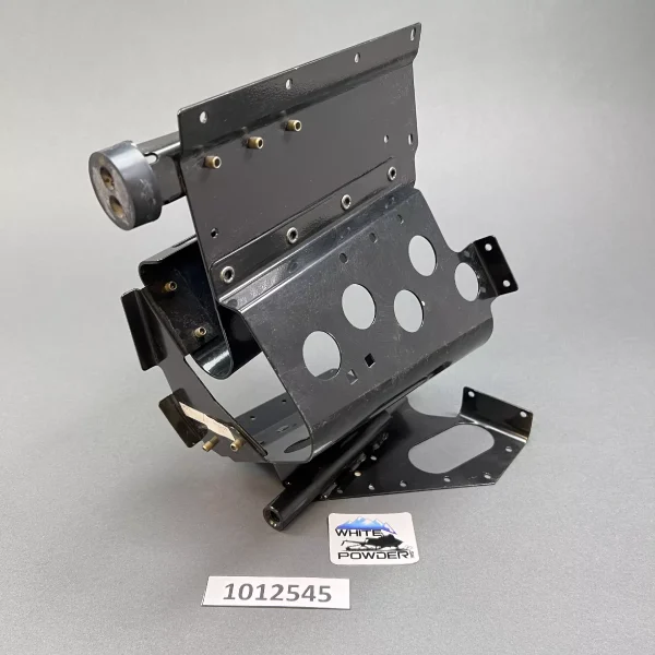 Polaris 1012545