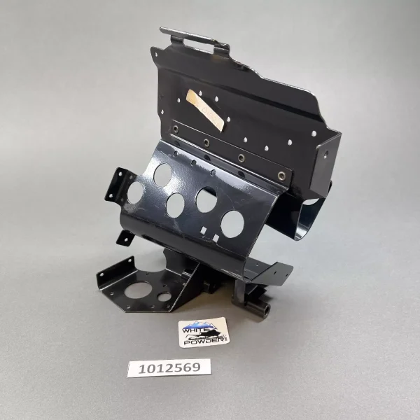 Polaris 1012569