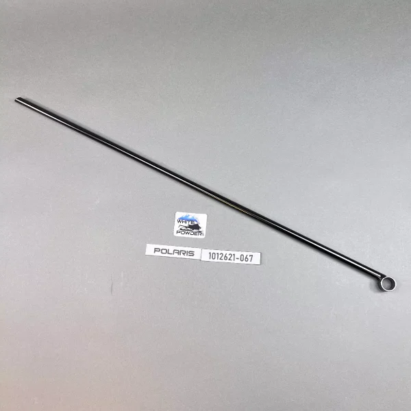 Polaris 1012621-067