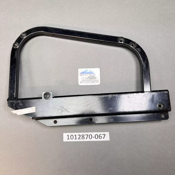 Polaris 1012870-067