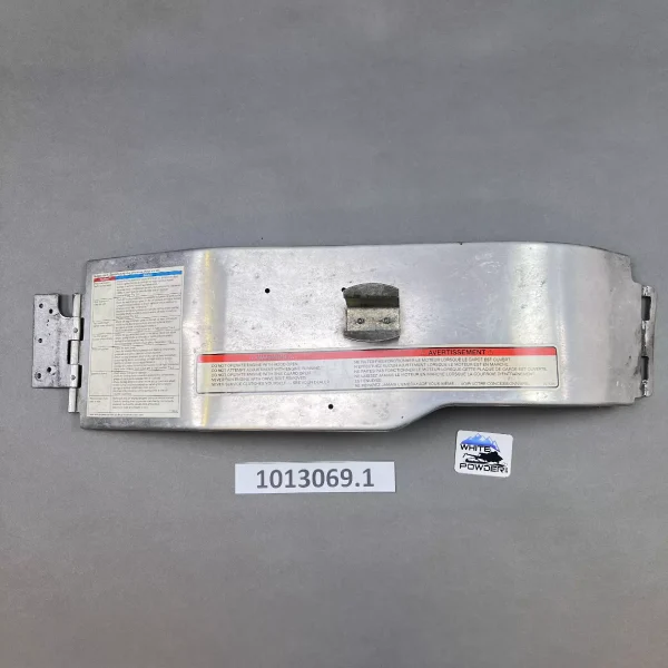 Polaris 1013069