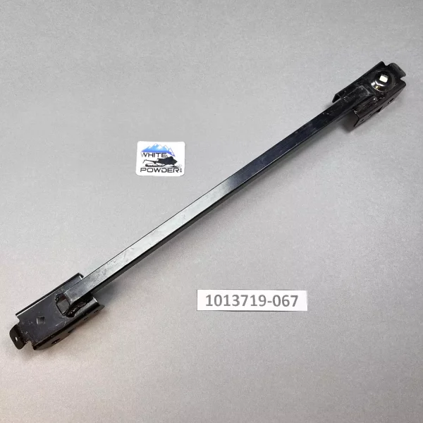 Polaris 1013719-067