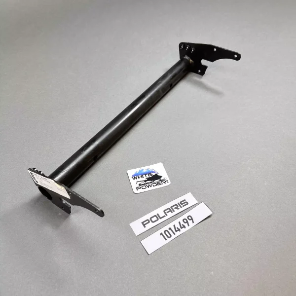 Polaris 1014499