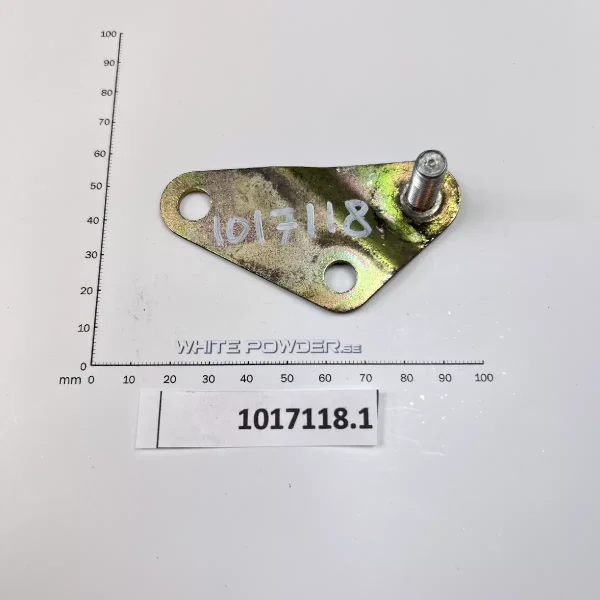 Polaris 1017118