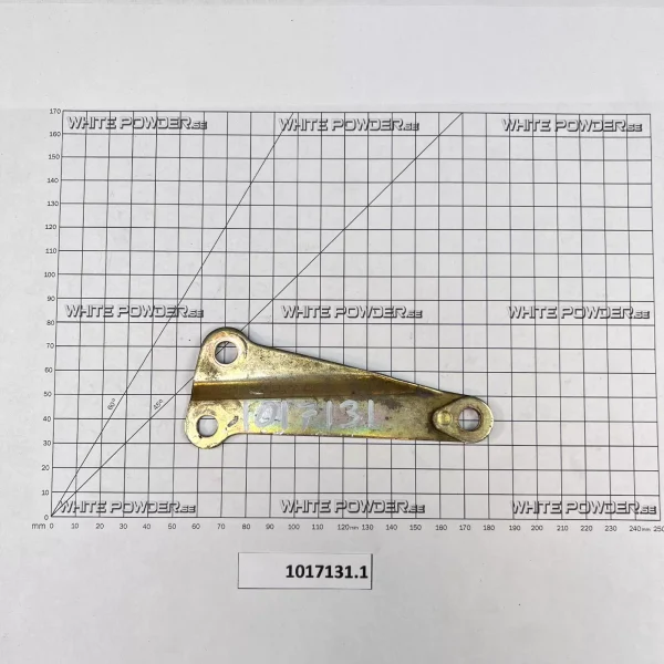 Polaris 1017131