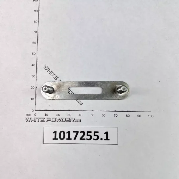 Polaris 1017255