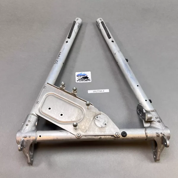 Polaris 1017744