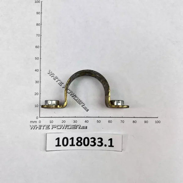 Polaris 1018033