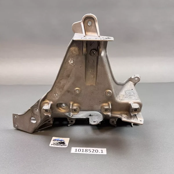 Polaris 1018520