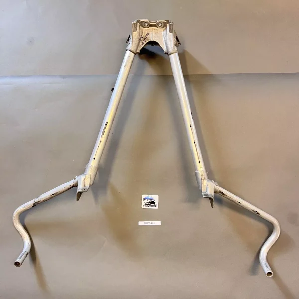 Polaris 1019146