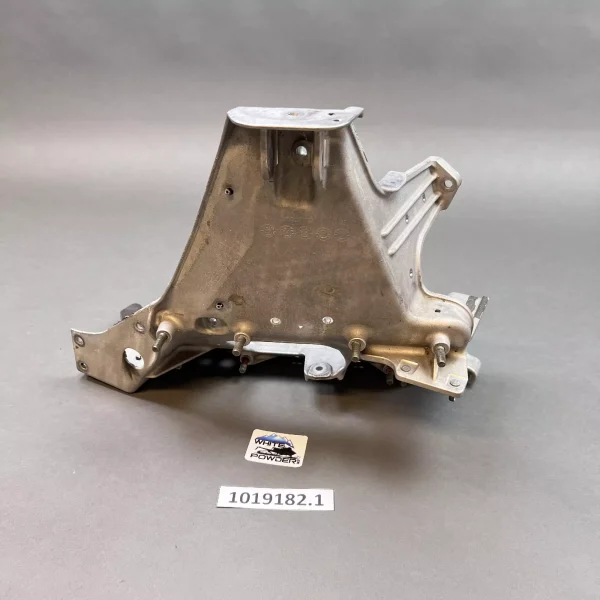 Polaris 1019182
