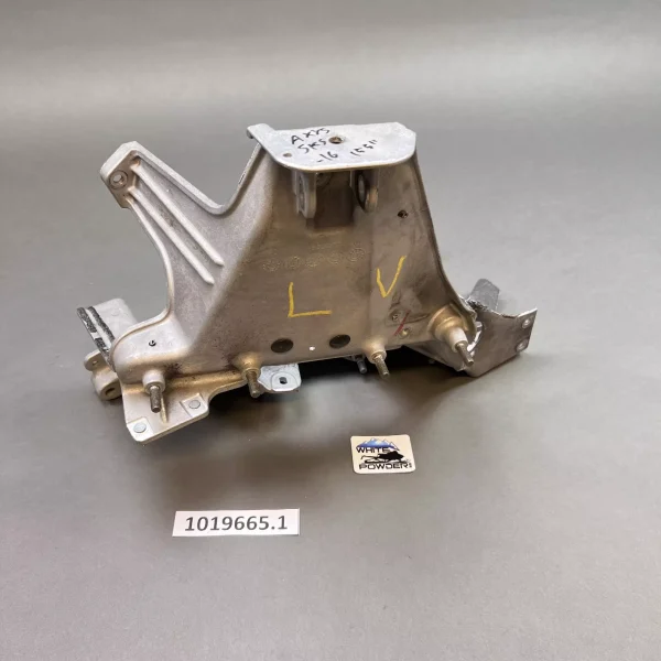 Polaris 1019665