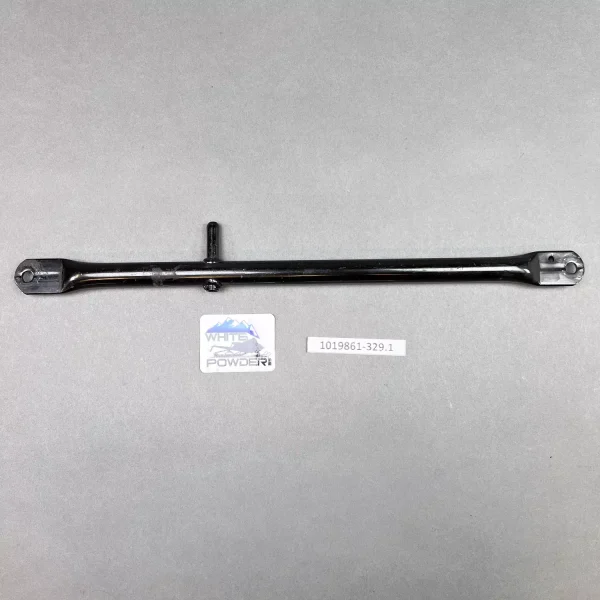 Polaris 1019861-329
