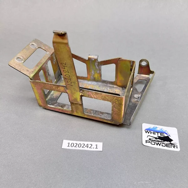 Polaris 1020242
