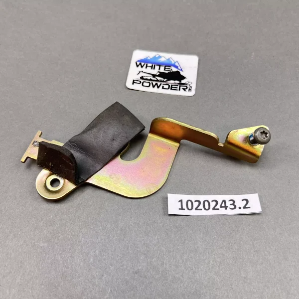 Polaris 1020243