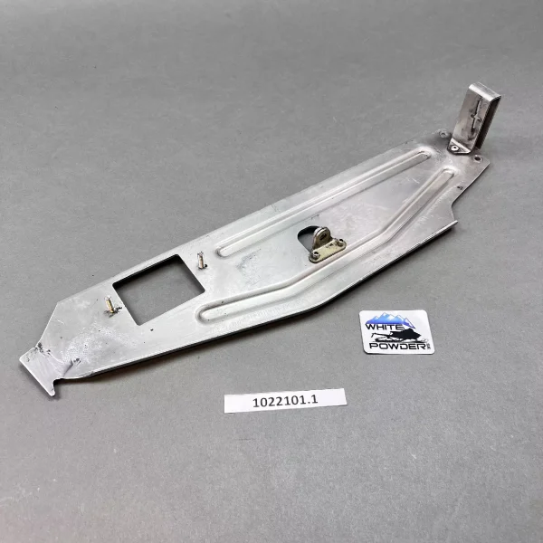Polaris 1022101
