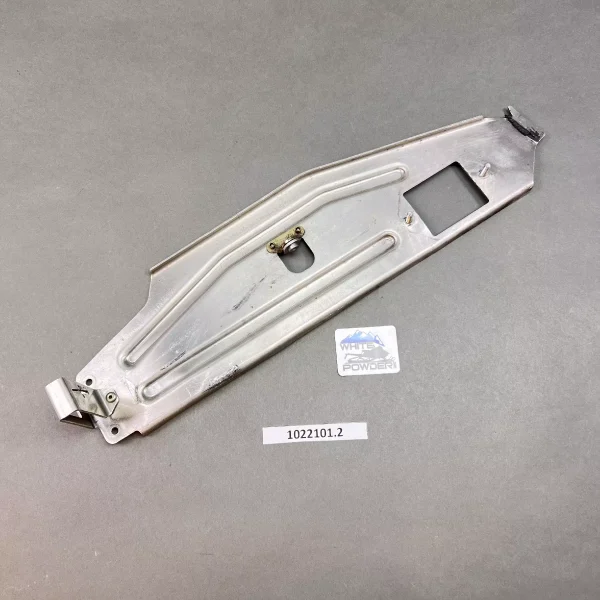 Polaris 1022101