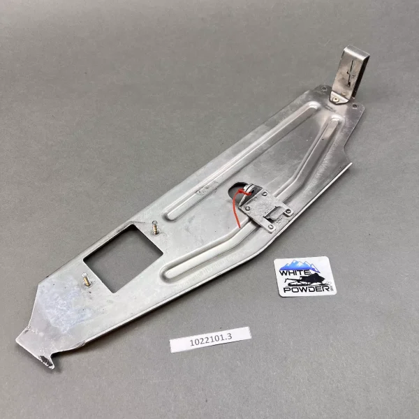 Polaris 1022101