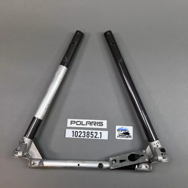 Polaris 1023852
