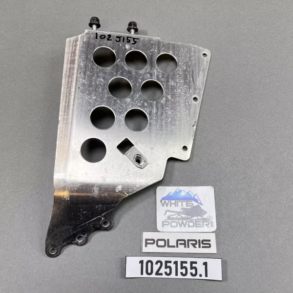 Polaris 1025155