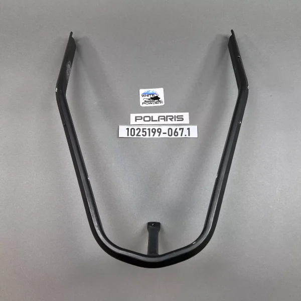 Polaris 1025199-067
