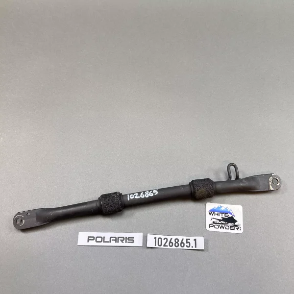 Polaris 1026865