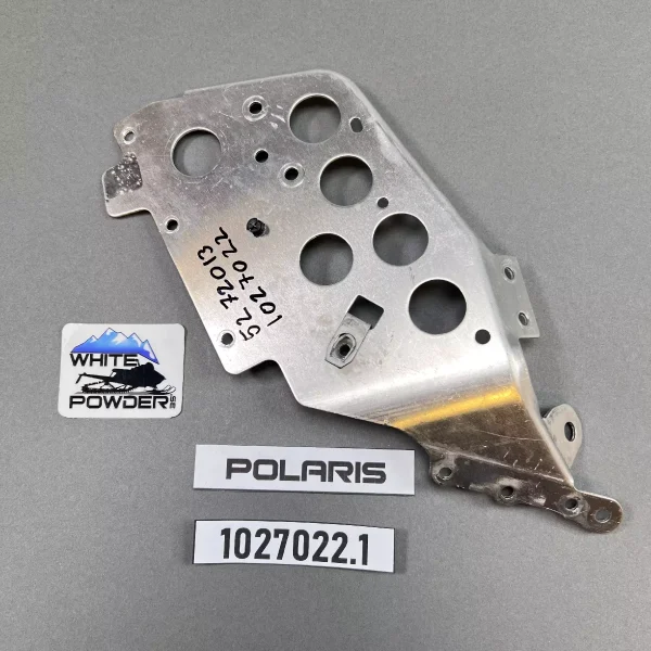 Polaris 1027022