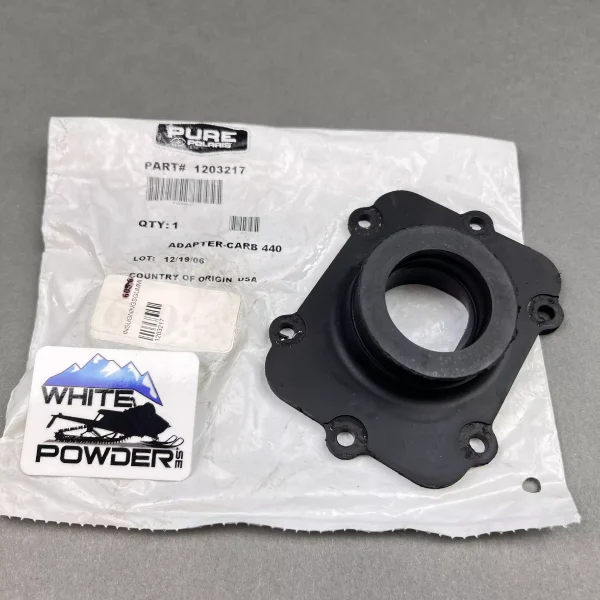 Polaris 1203217 - Adapter-Carb 440