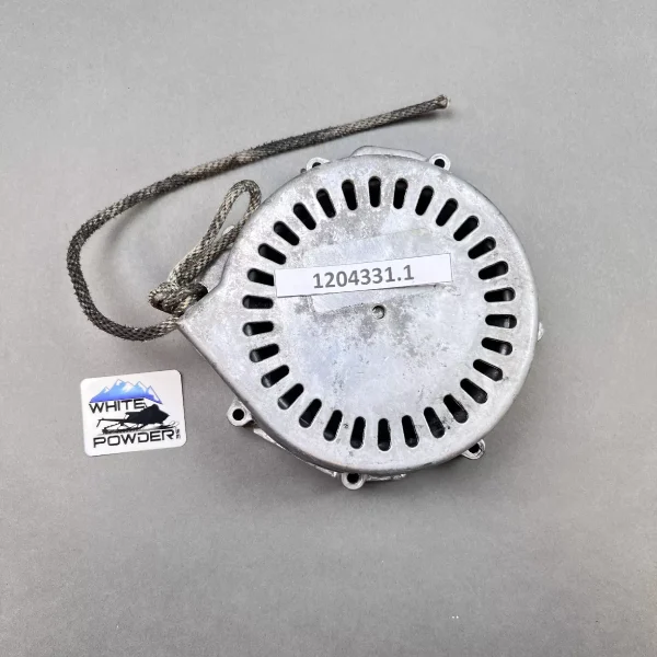 Polaris 1204331