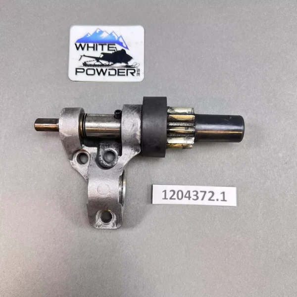 Polaris 1204372