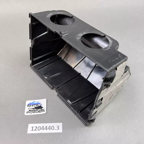 Polaris 1204440