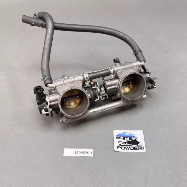 Polaris 1204570