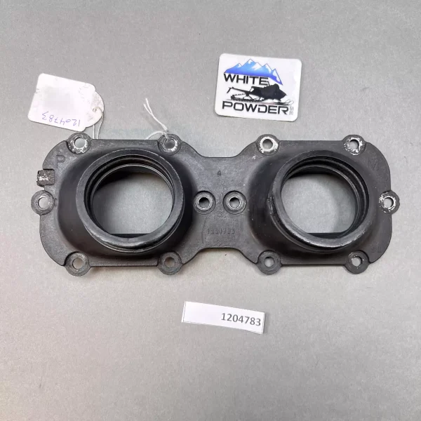 Polaris 1204783