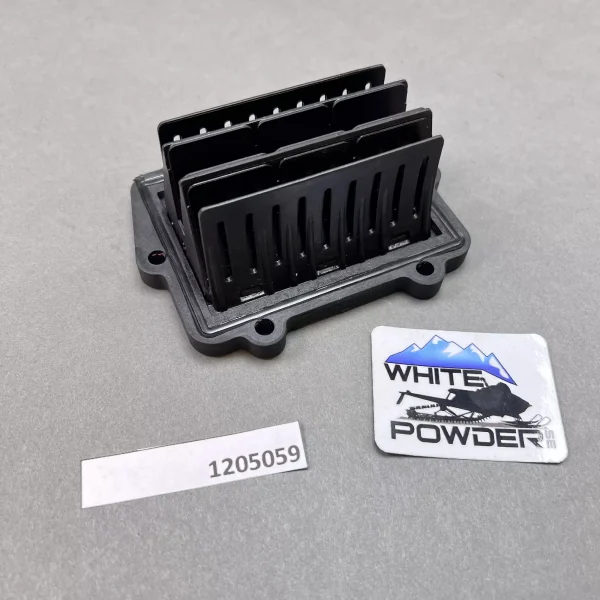 Polaris 1205059