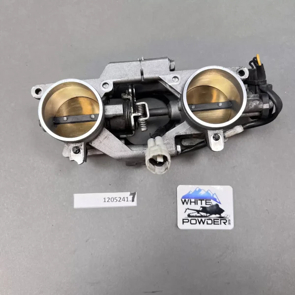 Polaris 1205241 48mm