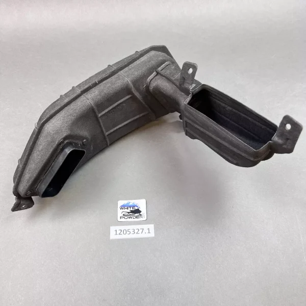 Polaris 1205327