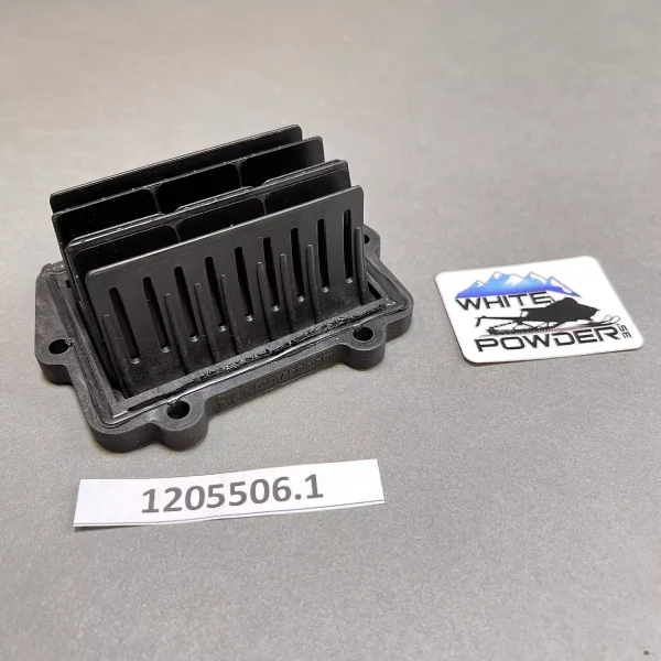 Polaris 1205506