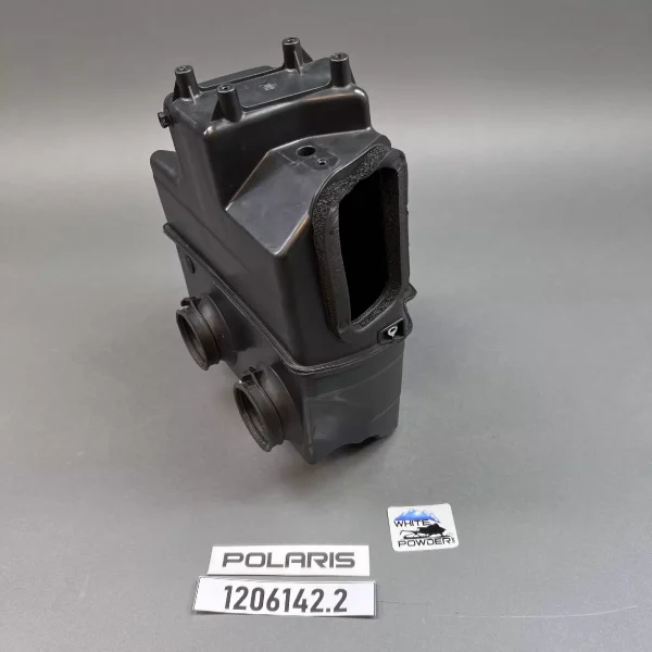 Polaris 1206142