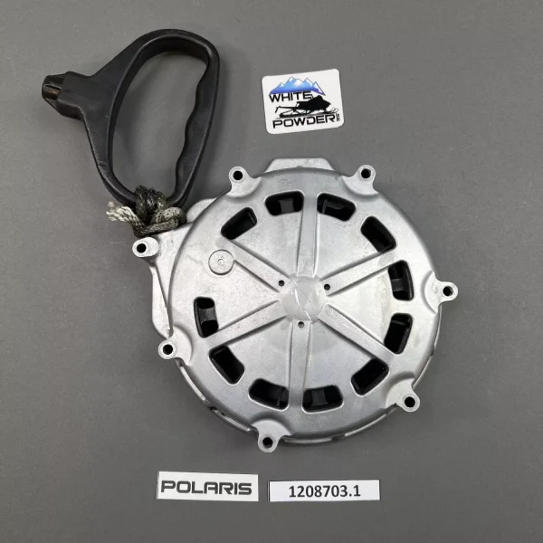 Polaris 1208703